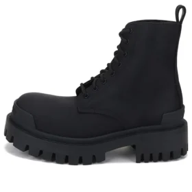 Bottes Strike 20 mm « Noir » 624835W2DY01000