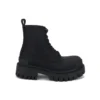 Bottes Strike 20 mm « Noir » 624835W2DY01000