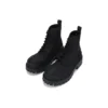 Bottes Strike 20 mm « Noir » 624835W2DY01000