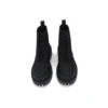 Bottes Strike 20 mm « Noir » 624835W2DY01000