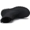 Bottes Strike 20 mm « Noir » 624835W2DY01000