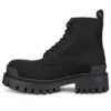 Bottes Strike « Black » 624548W2AI01000