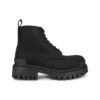 Bottes Strike « Black » 624548W2AI01000