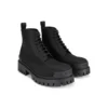 Bottes Strike « Black » 624548W2AI01000