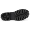 Bottes Strike « Black » 624548W2AI01000