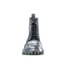 Bottes Strike « Grey Silver » 670633W2DY21090