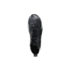 Bottes Strike « Grey Silver » 670633W2DY21090