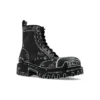 Bottes Strike L20 « Black » 590974WBEF21090