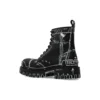 Bottes Strike L20 « Black » 590974WBEF21090