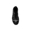 Bottes Strike L20 « Black » 590974WBEF21090