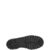 Bottes Strike L20 « Black » 590974WBEF21090