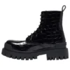 Bottes Strike Martin Noir 600970WA9D01000