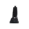 Bottes Strike Martin Noir 600970WA9D01000