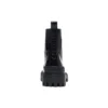 Bottes Strike Martin Noir 600970WA9D01000