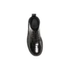 Bottes Strike Martin Noir 600970WA9D01000