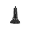 Bottes Tractor 20 mm « Black » 636599WA8E91000