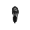 Bottes Tractor 20 mm « Black » 636599WA8E91000