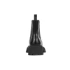 Bottes Tractor 20 mm « Black » 636599WA8E91000