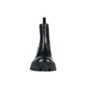 Bottes Tractor 20 mm « Black » 641399WA8E91000