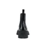 Bottes Tractor 20 mm « Black » 641399WA8E91000