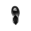 Bottes Tractor 20 mm « Black » 641399WA8E91000