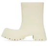 Bottes Trooper « Light Beige » 680660W0FO82000