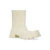Bottes Trooper « Light Beige » 680660W0FO82000