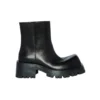 Bottes Trooper « Noir » 678816WB9201000