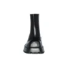 Bottes Trooper « Noir » 678816WB9201000