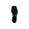 Bottes Trooper « Noir » 678816WB9201000