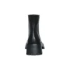 Bottes Trooper « Noir » 678816WB9201000