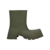 Bottes Trooper « Vert olive » 679326W0FO83300