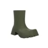 Bottes Trooper « Vert olive » 679326W0FO83300