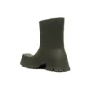 Bottes Trooper « Vert olive » 680660W0FO83300
