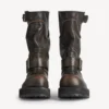 Bottes Venom pour homme, couleur marron Bottes Venom pour homme, couleur marron