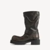 Bottes Venom pour homme, couleur marron Bottes Venom pour homme, couleur marron