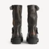 Bottes Venom pour homme, couleur marron Bottes Venom pour homme, couleur marron