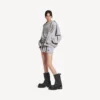 Bottes Venom pour femme, noires Bottes Venom pour femme, noires