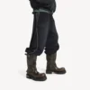 Bottes Venom pour homme, couleur marron Bottes Venom pour homme, couleur marron