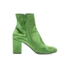 Bottes Ville « Green » 477243W05803707