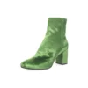 Bottes Ville « Green » 477243W05803707