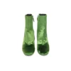 Bottes Ville « Green » 477243W05803707