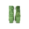 Bottes Ville « Green » 477243W05803707