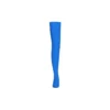 Bottines au-dessus du genou Balenciaga x adidas Originals Knife « Blue » 724074W2ES14090