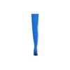 Bottines au-dessus du genou Balenciaga x adidas Originals Knife « Blue » 724074W2ES14090