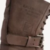 Bottines à lacets Venom pour homme, couleur marron Bottines à lacets Venom pour homme, couleur marron