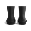 Bottines Steroid « Black Full EVA » 770589W0FOI1000