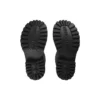 Bottines Steroid « Black Full EVA » 770589W0FOI1000