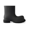 Bottines Steroid « Black Full EVA » 770610W0FOI1000