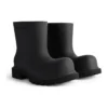 Bottines Steroid « Black Full EVA » 770610W0FOI1000
